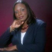 Felecia Roberts's photo