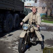Дмитрий Смолинs billede
