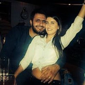 Charbel Koussas foto