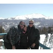 Patricia Allard's photo