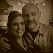 Amber Janes's photo