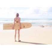 Frida Lindin's photo