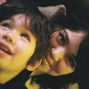 Photo de Erin Lizardo