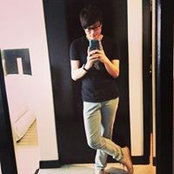William Tan's photo