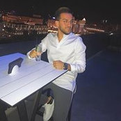 Xika Useini's photo