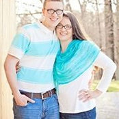 Summer Yarbrough's photo