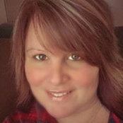 Kelli Hodges Hulslanders foto