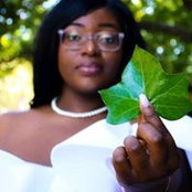 Danielle Marble's photo