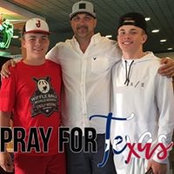 Drew Kennison's photo