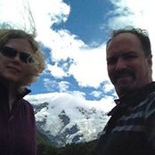 Foto von Corey McKissock