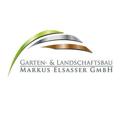 Garten- & Landschaftsbau Markus Elsasser GmbH