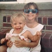 Amanda Sohlke's photo
