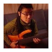 Photo de 清水玲