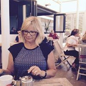 Jill Dines's photo