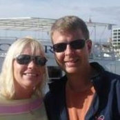 Colby White's photo