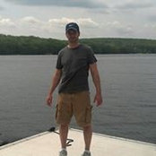 Bryan Battaglia's photo