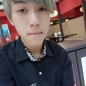 Photo de 蔡任傑