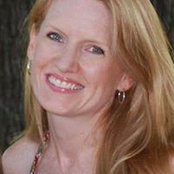 Allison Shaw's photo
