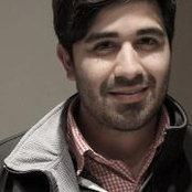 Foto di Patrick Navarro