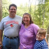 Scott Allen's photo