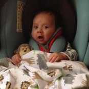 David Lopez's photo