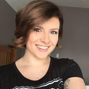 Krystyna Stills's photo