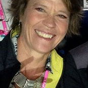 Jane Wann's photo