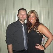 Ashley Hollis's photo