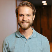 Max Dieners foto