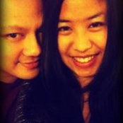 Mint Marquez's photo