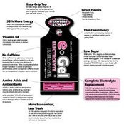 Mauricio Alvarez's photo