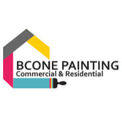 BC One Painters