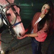Foto de Crystal Tyner