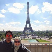 Tosh Fukumura's photo
