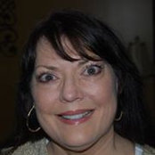 Dee Browers's photo