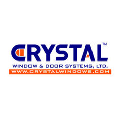 Crystal Windows & Door Systems, LTD