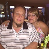 Foto von Charmaine Corbin