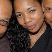 Tia Fossett-Swain's photo