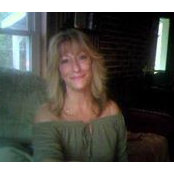 Tammy Liebenow's photo