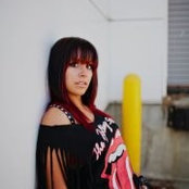 Britne Bell's photo