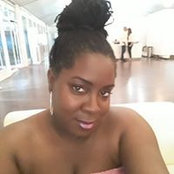 Angela Parker's photo