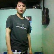 Thiết Nội Thấtさんの写真