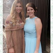 Tori Mott's photo