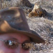 Andy Goodman's photo