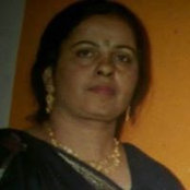Foto von Parveen Nakra