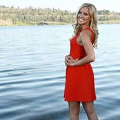 Savanna Hendrickson's photo