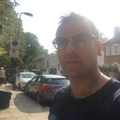 Foto di Ben Zaeri