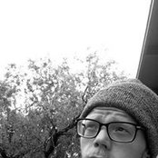 T.y. Langen's photo