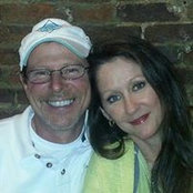 Taffy Ragan's photo