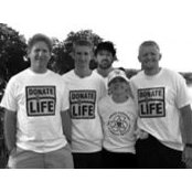 Vicki Peterson's photo